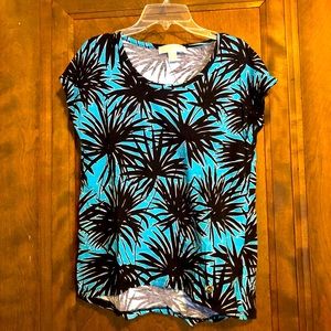 Michael Kors top